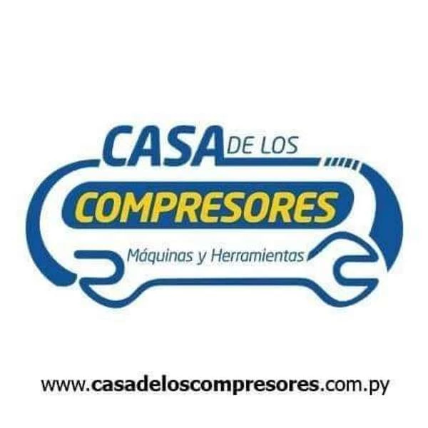 casa-de-los-compresores