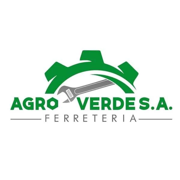 agro-verde-sa-ferreteria