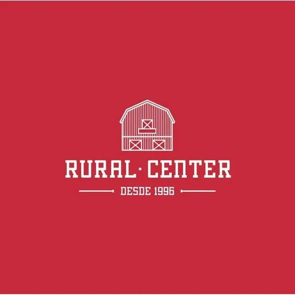 rural-center