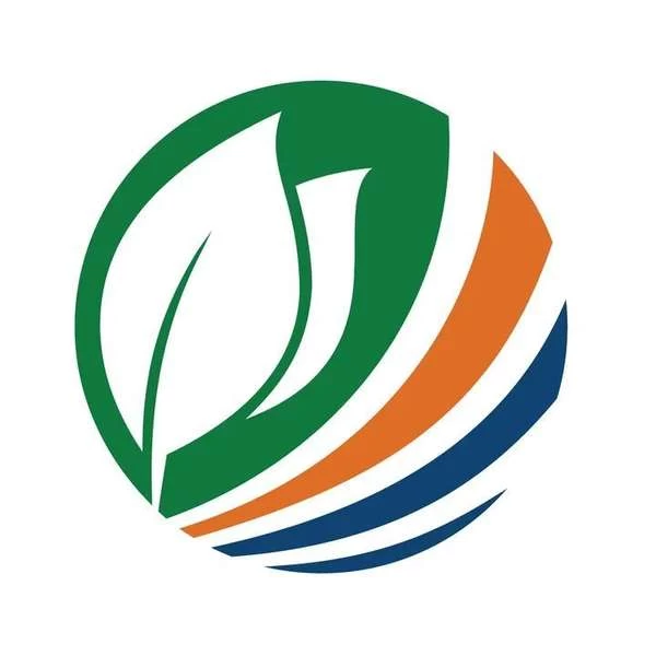 fertimacro