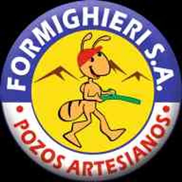 formighieri-sa