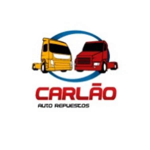 carlao-autorrepuestos-sa