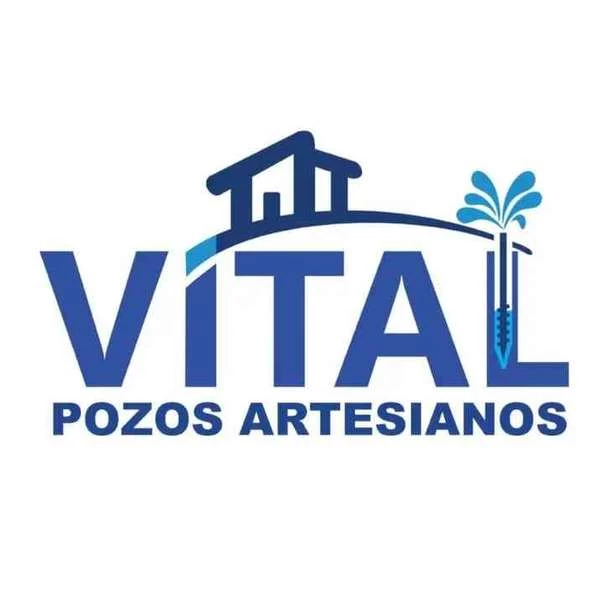 vital-pozos-artesianos