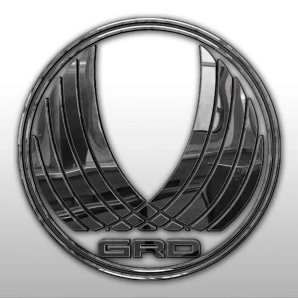 grd-agencia-de-seguros-consultoria