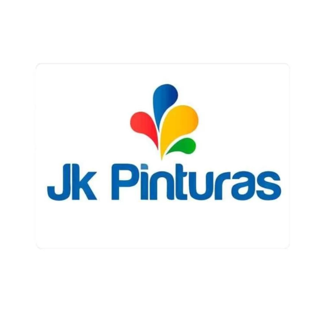 jk-pinturas-sa