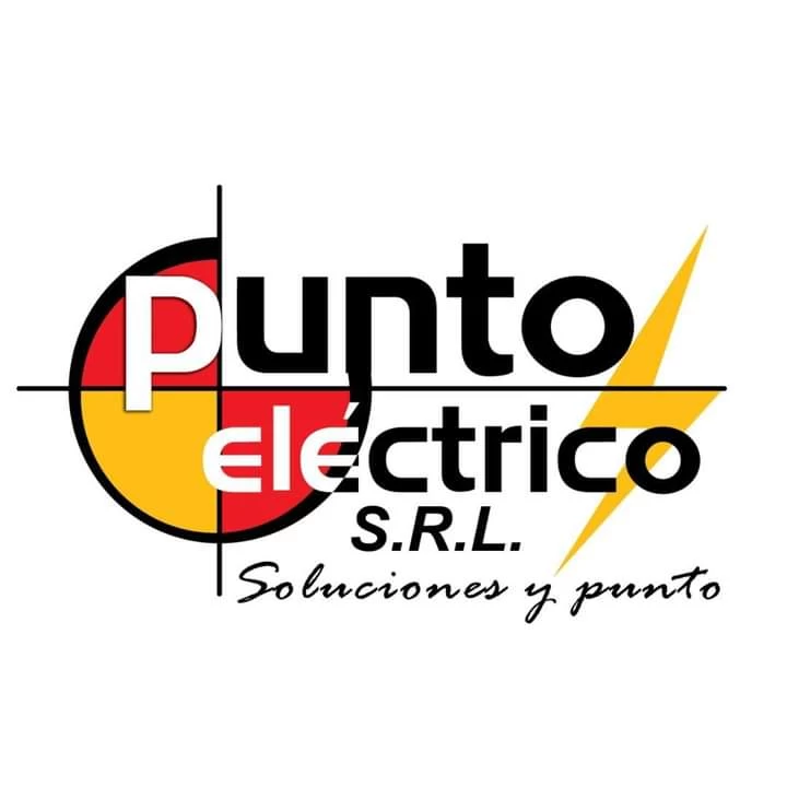 punto-electrico-srl