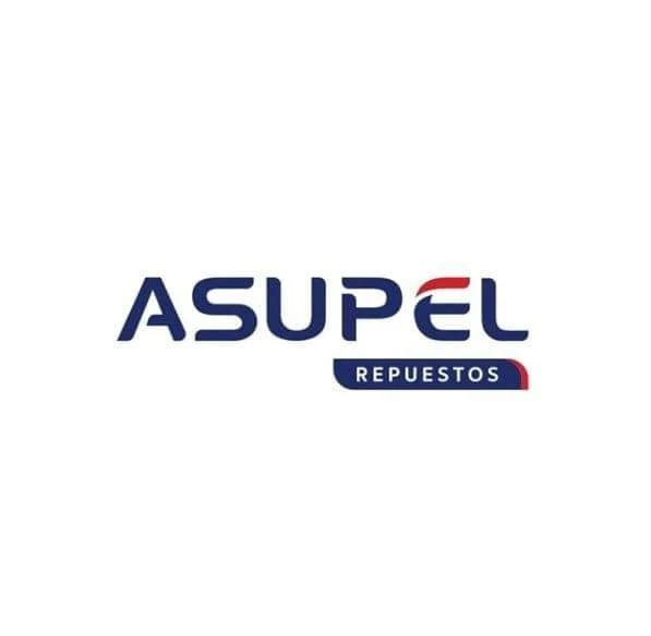 asupel-repuestos