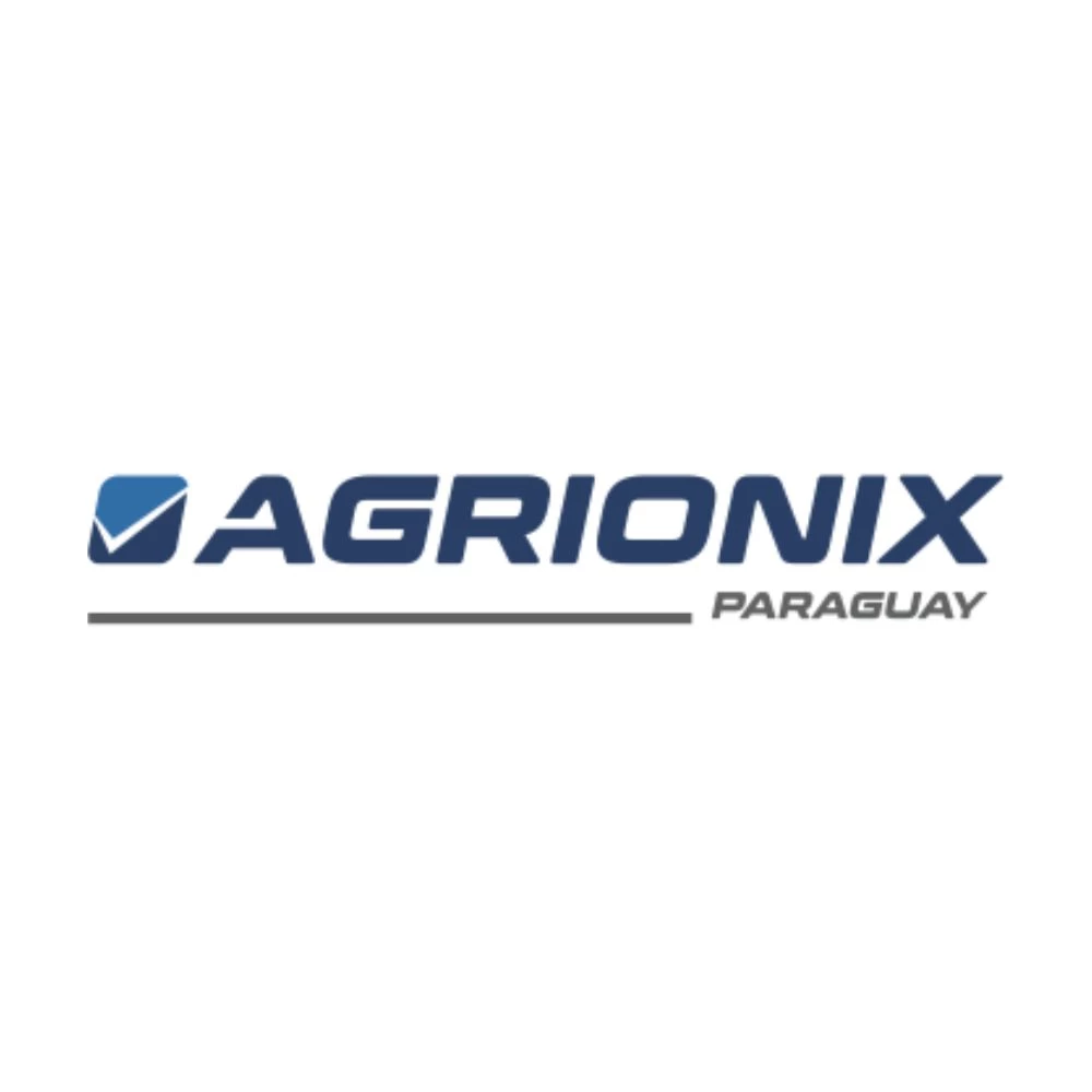 agrionix-paraguay