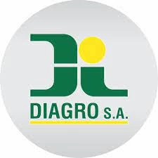 diagro-sa