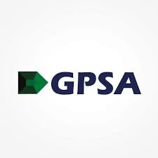 gpsa