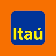 banco-itau