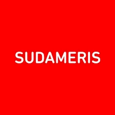 banco-sudameris