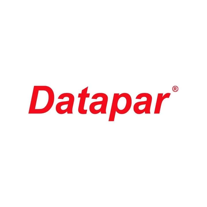 datapar-sa