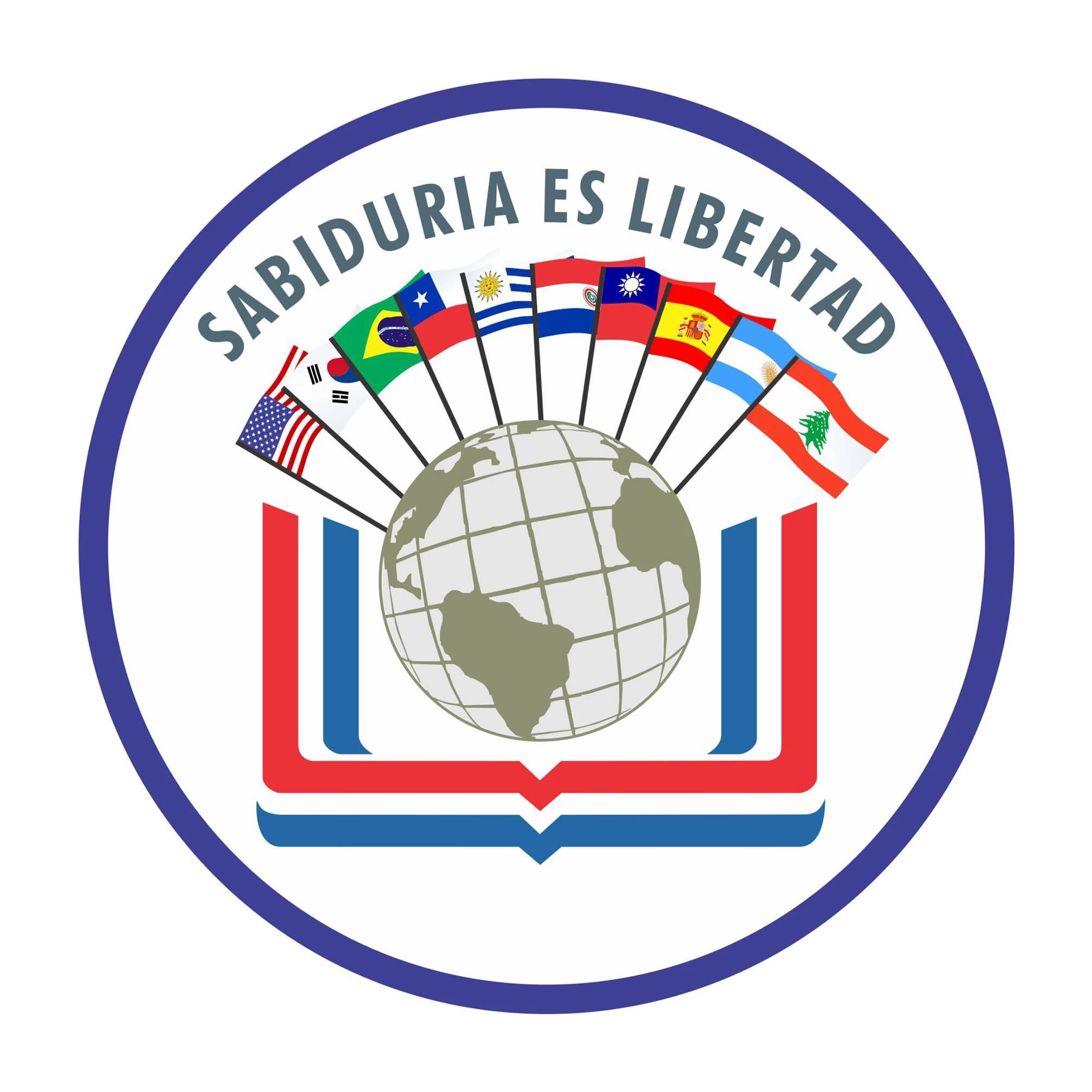 universidad-privada-del-este