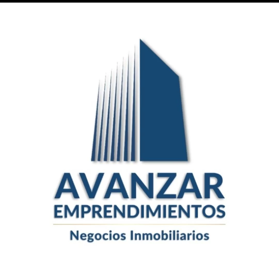 avanzar-negocios-inmobiliarios